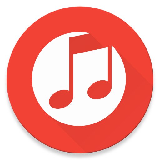 my cloudplayer my cloudplayer