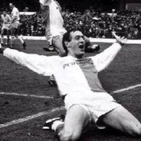 Dave Lishman (@dtlishy) Twitter profile photo