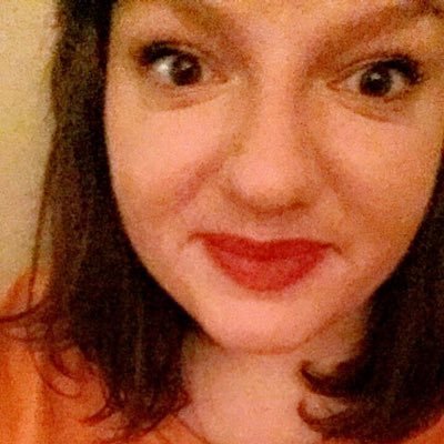 arianne_cintula's profile picture. I care. I care a lot. It's kind of my thing.