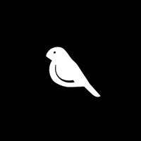 FINCH (@finchcompany) 's Twitter Profile
