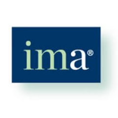 Institute of Management Accountants - Official UK Chapter