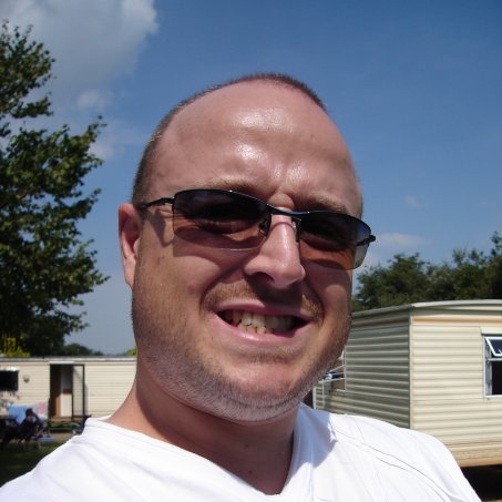 I am Young Person's Violence Advisor for The Next Chapter in Colchester. I also practice and teach karate in my spare time.