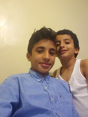 What up everyone followe me and I followe u back, thank you, ☺😊