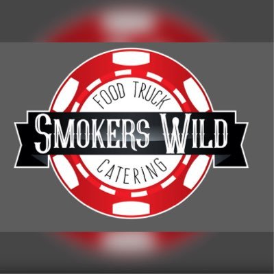 Smokers Wild BBQ is a Sacramento based Award Winning Food Truck, Catering & Competition BBQ Team! Let us cater your next event!
