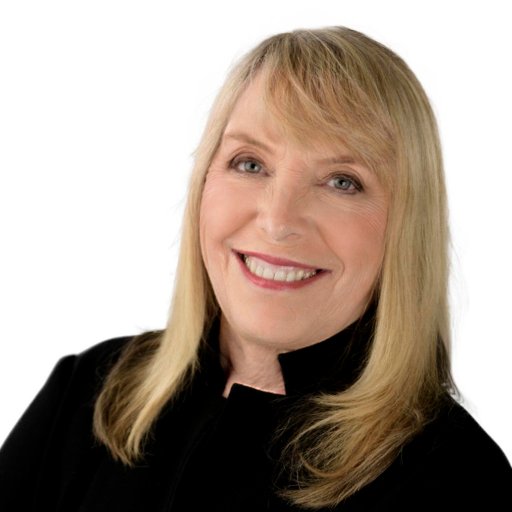 Jennifer MacDiarmid Profile