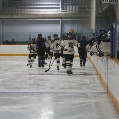 MathewBaptiste1's profile picture. 