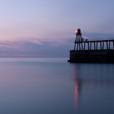 Yorkshire Coast Photography - Providing quality images for businesses in & around the Yorkshire Coast.