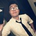 Javier Morón (@javiermoron90) Twitter profile photo Javier Morón (@javiermoron90) Twitter profile photo