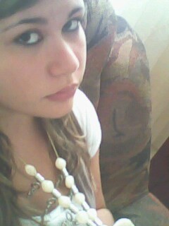 Me Seguem amores meus (L)'
