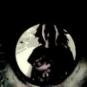 Alex Torpy - @Altorps - Twitter