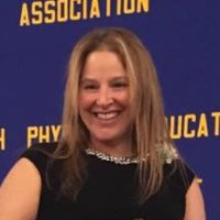 Monica Wolfe (@adventure2come) 's Twitter Profile Photo Monica Wolfe (@adventure2come) 's Twitter Profile Photo