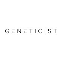 Geneticist Inc.(@Geneticist_inc) 's Twitter Profile Photo