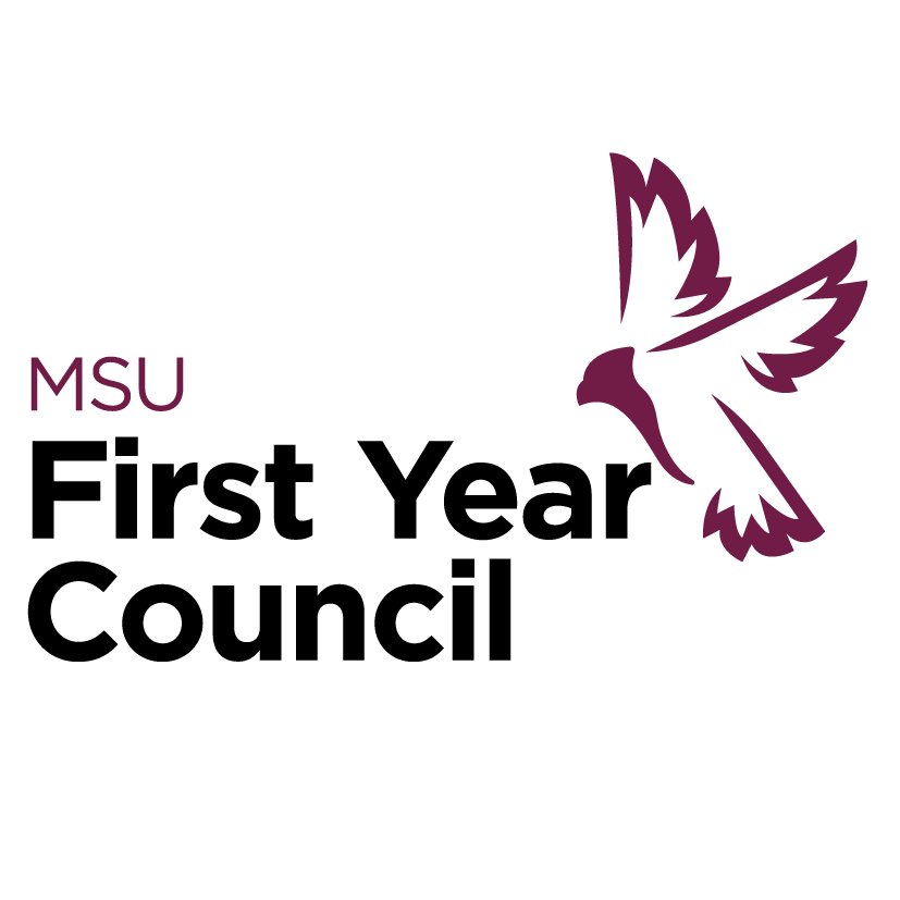 We are McMaster's First Year Council! Here to advocate for your needs.