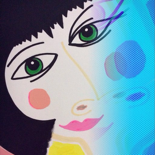 LizzRobb's profile picture. Project, programme, risk and change management consultant dedicated to building knowledge and capability. Personal interests: Art, design and architecture