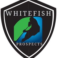 Whitefish Prospects(@HockeyWhitefish) 's Twitter Profile Photo