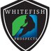 Whitefish Prospects (@HockeyWhitefish) Twitter profile photo