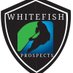 Whitefish Prospects (@hockeywhitefish) Twitter profile photo Whitefish Prospects (@hockeywhitefish) Twitter profile photo