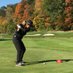 Carrie Vaughan (@coachcv1putt) Twitter profile photo Carrie Vaughan (@coachcv1putt) Twitter profile photo
