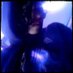 Katja Lampert (@purplepowderdus) Twitter profile photo Katja Lampert (@purplepowderdus) Twitter profile photo
