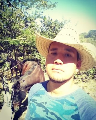 alex160516's profile picture. Capturó momentos con imagenes.
Estudiante de doctorado.
#Maestro en ciencias.
#Químico fármacobiólogo.
#Técnico laboratorista clínico.