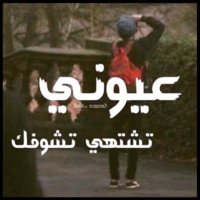 M9.r22 (@meshyy16) 's Twitter Profile