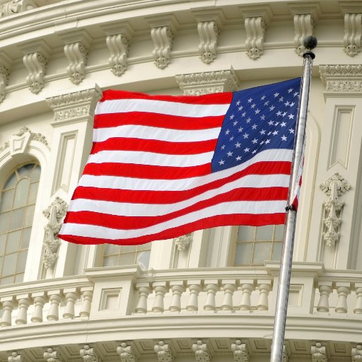 ztest3_168's profile picture. Just another dev user here in the Twitter Universe!  Football QB!