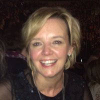Anne Marie Marley (@ammarley1) 's Twitter Profile