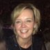 Anne Marie Marley (@ammarley1) Twitter profile photo Anne Marie Marley (@ammarley1) Twitter profile photo