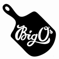 Big O's Pizza(@BigOsPizzas) 's Twitter Profile Photo