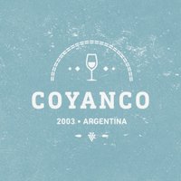 Coyanco Wine&Spirits (@coyancovinos) 's Twitter Profile