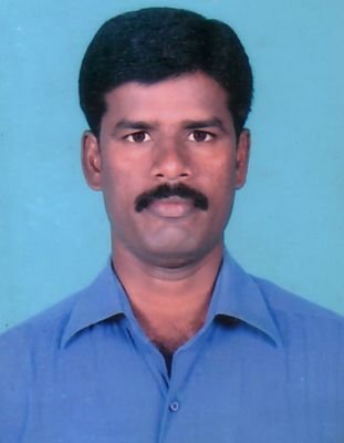 Kbabu68489743's profile picture. Mars Furn & CO.