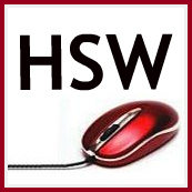 stagingwebinars's profile picture. We are the leading provider of online learning and on-demand webinars for Home Stagers, Designers and Property Stylists.