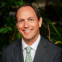 Brian Maienschein(@BMaienschein) 's Twitter Profile Photo