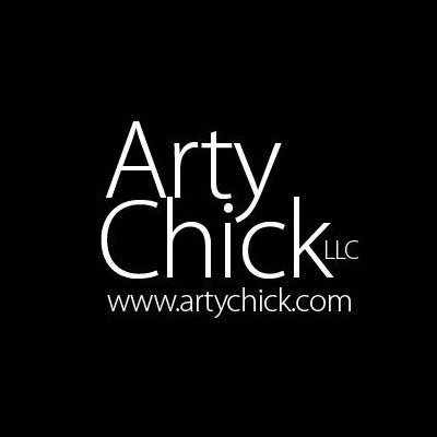 Freelance designer ready to make your business look amazing online & in print. You name it. I create it. Art Center College of Design Alum. Mac OSX/CS6.