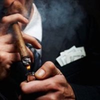افلام سكس +30 (@king_xx_xx) 's Twitter Profile
