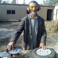 iwn_mpalaklavas (@iwn_mpalaklavas) 's Twitter Profile