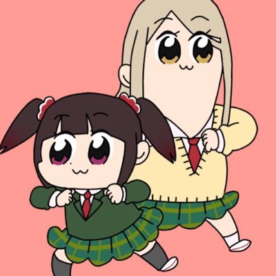 ゆうかさんのプロフィール画像