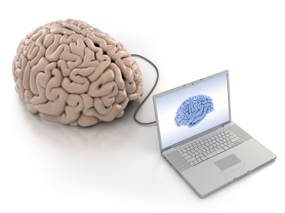 Cuenta del departamento de neuroterapia en el centro neurológico UNNE, en la ciudad de Puebla. El objetivo: aprender que el cerebro solo vive dentro del cuerpo.