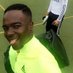 ☆ Fanta JR☆ (@cfantamadi) Twitter profile photo ☆ Fanta JR☆ (@cfantamadi) Twitter profile photo