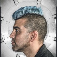 Bobak Ferdowsi(@tweetsoutloud) 's Twitter Profileg