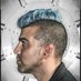 Bobak Ferdowsi (@tweetsoutloud) Twitter profile photo Bobak Ferdowsi (@tweetsoutloud) Twitter profile photo
