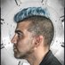 Bobak Ferdowsi Profile picture