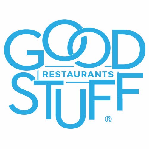 Good Stuff Restaurant has proudly served Hermosa Beach, Redondo Beach, and El Segundo with delicious breakfast, lunch and dinner food since 1979.