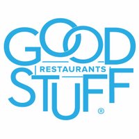 Good Stuff (@eatgoodstuff) 's Twitter Profile