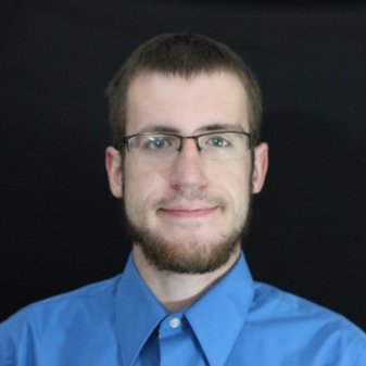 josiahlarue's profile picture. Official Twitter for Josiah LaRue. 
Life, Tech, Guns, Giveaways, Youtube, Vlogging. 
Lifes An Adventure Make the Most of it! SC: comtechy