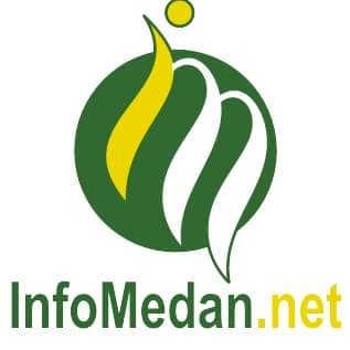 Mari Berbagi Info Seputar Kota Medan di 
#LalinMedan #CuacaMedan #KulinerMedan #InfoMedanNet
#EvenMedan #LokerMedan |
Paid Promote ??? DM