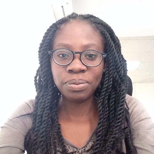 lydexx's profile picture. 