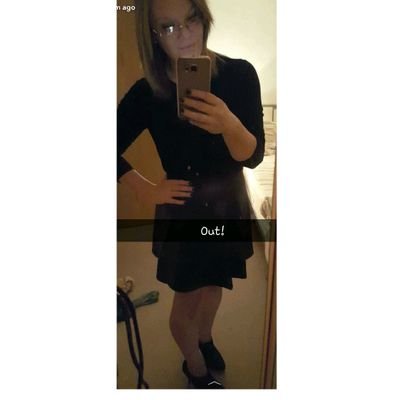 slhackney74's profile picture. ♚♡♥ My girls are my world ♡♥♚

Snapchat - sarah_hackney ☆
instagram - s_hackney87 ☆