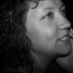 Helen Cross (@helenex) Twitter profile photo