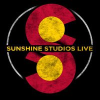 Sunshine Studios (@sunshinestudio8) 's Twitter Profile